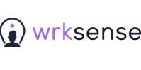 Wrksense logo